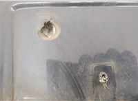  Датчик парктроника Opel Antara 11454223 #4