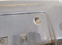  Датчик парктроника Opel Antara 11454223 #5