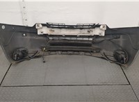  Датчик парктроника Opel Antara 11454223 #6