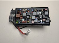 13222782 Блок предохранителей Chevrolet Cruze 2009-2015 20517133 #1
