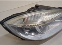  Фара (передняя) Skoda Fabia 2007-2014 20517135 #3