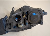  Фара (передняя) Skoda Fabia 2007-2014 20517135 #5