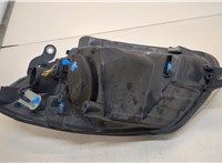  Фара (передняя) Skoda Fabia 2007-2014 20517135 #6