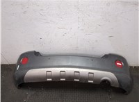 4808251, 96673459 Датчик парктроника Opel Antara 2006-2015 11454233 #2