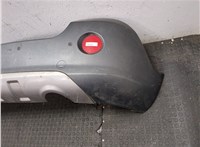 4808251, 96673459 Датчик парктроника Opel Antara 2006-2015 11454233 #4