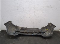 4808251, 96673459 Датчик парктроника Opel Antara 2006-2015 11454233 #5