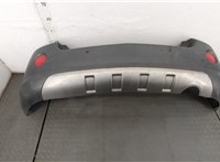  Датчик парктроника Opel Antara 11454233 #1
