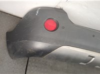 Датчик парктроника Opel Antara 11454233 #2