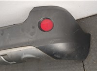  Датчик парктроника Opel Antara 11454233 #3