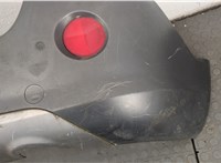  Датчик парктроника Opel Antara 11454233 #4