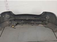  Датчик парктроника Opel Antara 11454233 #6