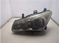 260601LA0A, 284748991D Фара (передняя) Infiniti QX56 2010-2013 20517141 #1