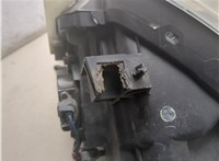 260601LA0A, 284748991D Фара (передняя) Infiniti QX56 2010-2013 20517141 #3