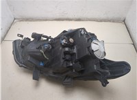 260601LA0A, 284748991D Фара (передняя) Infiniti QX56 2010-2013 20517141 #4