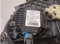 260601LA0A, 284748991D Фара (передняя) Infiniti QX56 2010-2013 20517141 #5