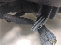 260601LA0A, 284748991D Фара (передняя) Infiniti QX56 2010-2013 20517141 #6