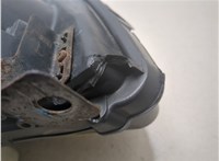 260601LA0A, 284748991D Фара (передняя) Infiniti QX56 2010-2013 20517141 #7