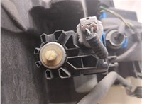 260601LA0A, 284748991D Фара (передняя) Infiniti QX56 2010-2013 20517141 #9