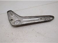  Кронштейн балки подвески BMW X5 E70 2006-2013 20517142 #4