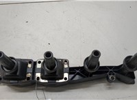 597099 Катушка зажигания Peugeot 206 1998-2012 20517143 #2