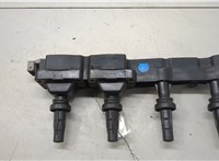 597099 Катушка зажигания Peugeot 206 1998-2012 20517143 #3