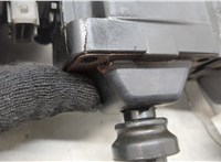 597099 Катушка зажигания Peugeot 206 1998-2012 20517143 #4