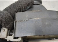 597099 Катушка зажигания Peugeot 206 1998-2012 20517143 #5