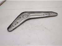  Кронштейн балки подвески BMW X5 E70 2006-2013 20517145 #2