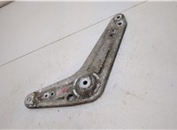  Кронштейн балки подвески BMW X5 E70 2006-2013 20517145 #4