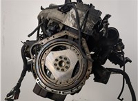 Турбина Jeep Grand Cherokee 1998-2004 11454242 #1