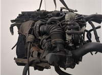  Турбина Jeep Grand Cherokee 1998-2004 11454242 #2