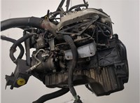  Турбина Jeep Grand Cherokee 1998-2004 11454242 #3