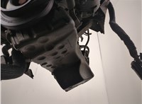  Турбина Jeep Grand Cherokee 1998-2004 11454242 #5