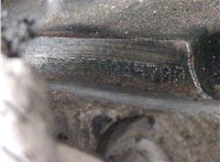  Турбина Jeep Grand Cherokee 1998-2004 11454242 #6