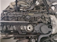  Турбина Jeep Grand Cherokee 1998-2004 11454242 #7