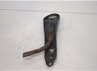 HK835C365AE Кронштейн балки подвески Jaguar F-Pace 2016-2020 20517149 #1