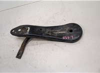 HK835C365AE Кронштейн балки подвески Jaguar F-Pace 2016-2020 20517149 #3