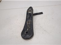 HK835C365AE Кронштейн балки подвески Jaguar F-Pace 2016-2020 20517150 #1
