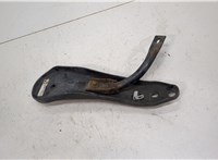 HK835C365AE Кронштейн балки подвески Jaguar F-Pace 2016-2020 20517150 #2