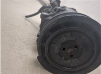 8200939386, 926008209R Компрессор кондиционера Renault Scenic 2009-2012 20517151 #1