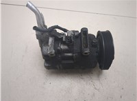 8200939386, 926008209R Компрессор кондиционера Renault Scenic 2009-2012 20517151 #2