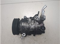 8200939386, 926008209R Компрессор кондиционера Renault Scenic 2009-2012 20517151 #3