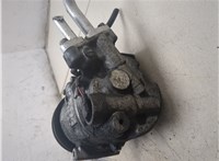 8200939386, 926008209R Компрессор кондиционера Renault Scenic 2009-2012 20517151 #4