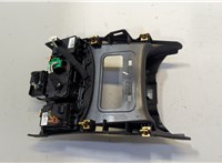 84772787 Кнопка включения полного привода GMC Terrain 2017-2021 20517157 #2