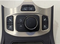 84772787 Кнопка включения полного привода GMC Terrain 2017-2021 20517157 #3