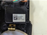 84772787 Кнопка включения полного привода GMC Terrain 2017-2021 20517157 #5