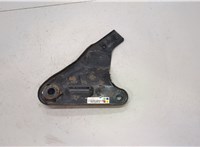 HK835A399BB Кронштейн балки подвески Jaguar F-Pace 2016-2020 20517159 #1