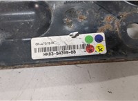 HK835A399BB Кронштейн балки подвески Jaguar F-Pace 2016-2020 20517159 #2