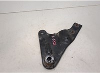 HK835A399BB Кронштейн балки подвески Jaguar F-Pace 2016-2020 20517159 #3