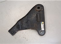 HK835A398BB Кронштейн балки подвески Jaguar F-Pace 2016-2020 20517161 #2
